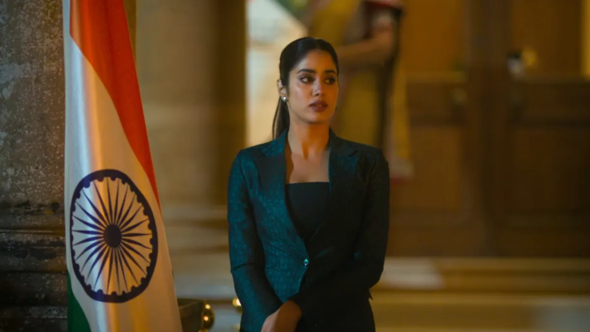 ulajh-trailer-out-janhvi-kapoor-gets-caught-up-in-web-of-lies-and-deceit-in-thriller-movie-watch